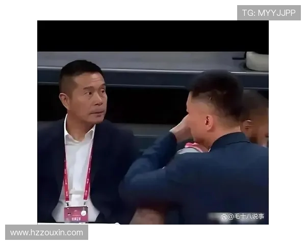 四川队疯狂抬价？广东队被曝欲350万硬砸萨姆纳，CBA多队有意截胡