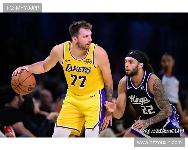 原创16助，14助，15助，又16助！抱歉东契奇，你的助攻王悬了