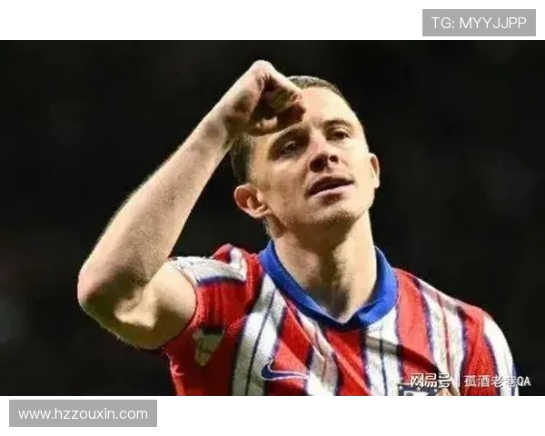 不买不行！曝曼联冬窗将3000万求购加拉格尔，不影响夏窗再签强援