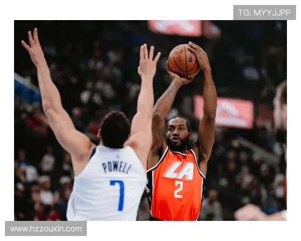 原创哈登29分11助快船4连败！克莱爆发状元得分创新高，哈登该离开了