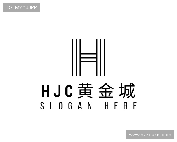 认识hjc黄金城官网